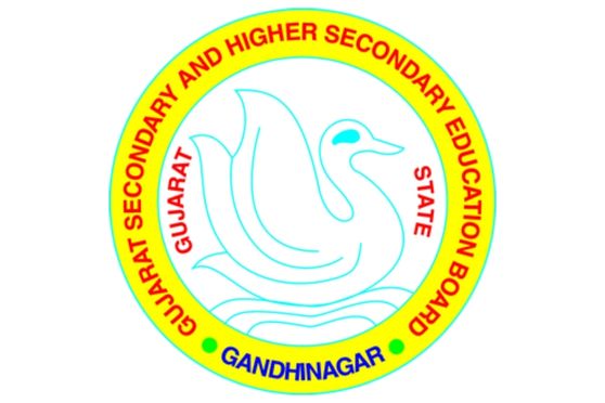 GSEB 10th Result 2025 Declared GSEB 10th Result 2025 Declared